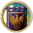 File:Captain-icon.png