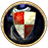 Guardian-icon.png