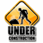 Under-Construction.png