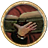 Lore-master-icon.png