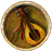 Minstrel-icon.png