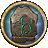 File:Rune-keeper-icon.png