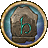 Rune-keeper-icon.png