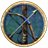 Hunter-icon.png
