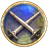 Champion-icon.png