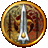 File:Warden-icon.png