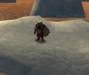 Iceberg2.JPG