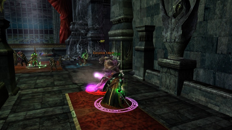 File:Bg2.jpg